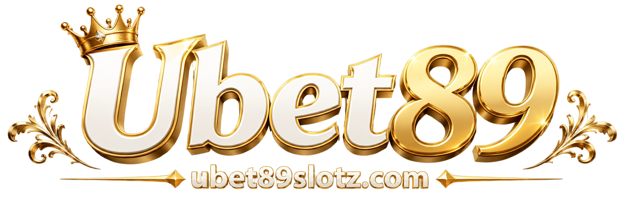 Ubet89